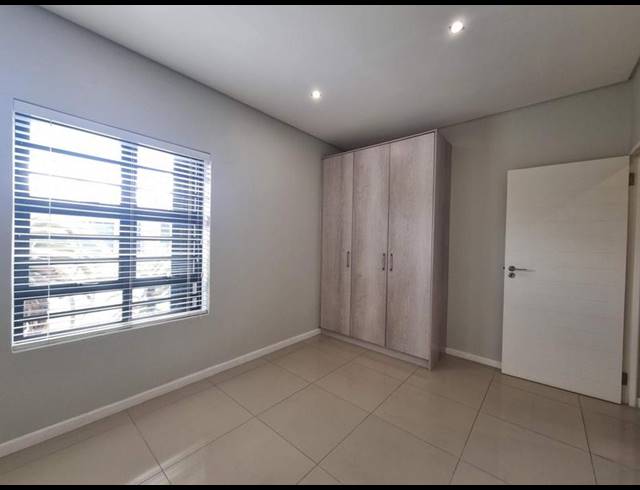 3 BEDROOM PROPERTY TO RENT IN TURNBERRY VILLAGE